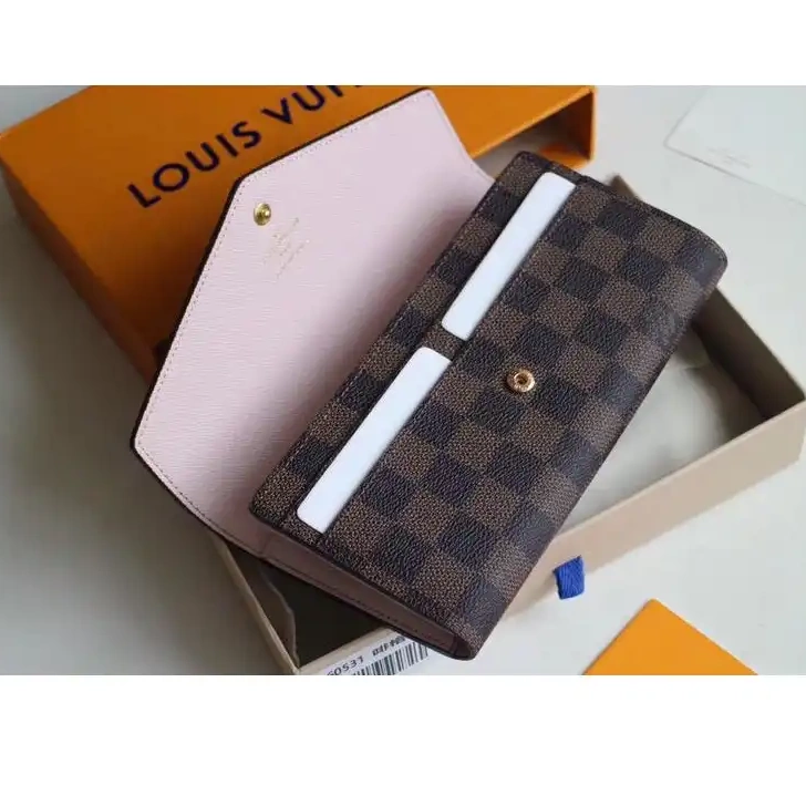 Fashionrep Bags LV 19T1L0054 0528